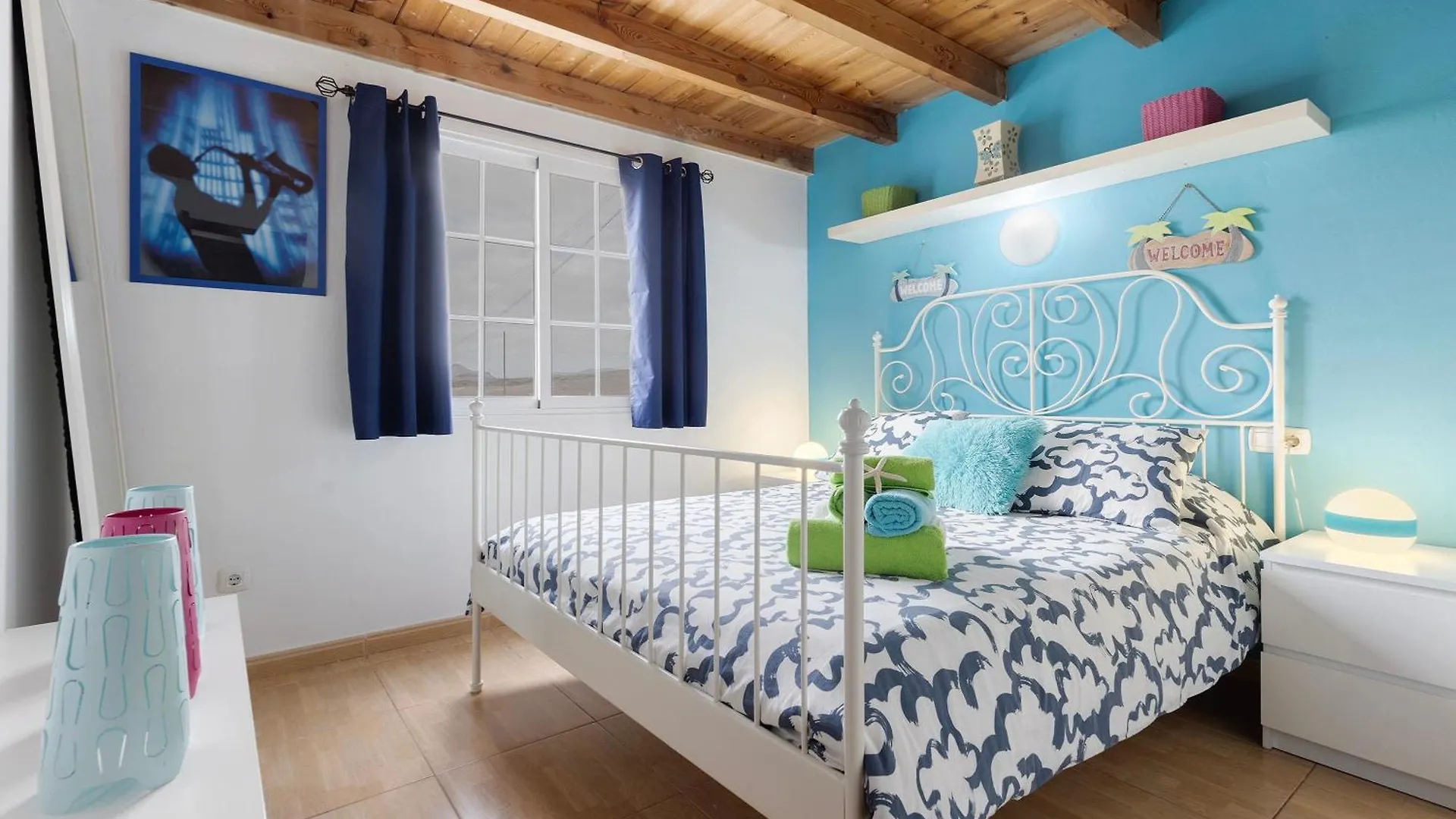 Bonito Y Acogedor Apartamento contacts